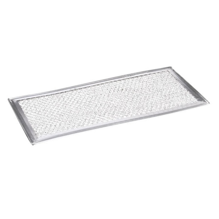 Manitowoc Ice Filter Air 040002435